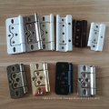 Wholesale cheapest louver plantation shutter parts accessories hardware shutter hinges